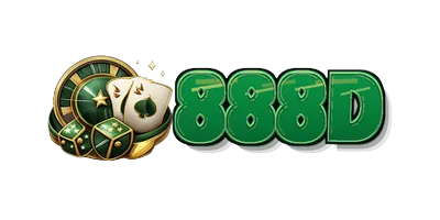 Nhà phát hành game số 4 tại b52 play